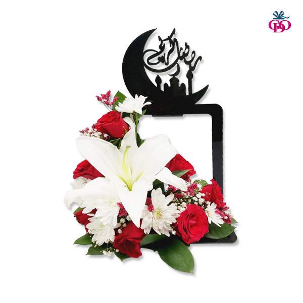 Flower Delivery Dubai Flowers Bouquets Online Dubai